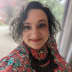 User profile avatar