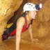 User profile avatar