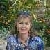 User profile avatar