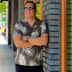 User profile avatar