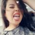 User profile avatar