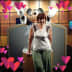 User profile avatar
