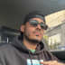 User profile avatar