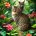 User profile avatar