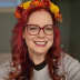 User profile avatar