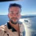 User profile avatar