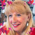 User profile avatar