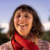 User profile avatar