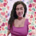 User profile avatar