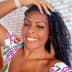 User profile avatar