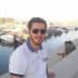 User profile avatar