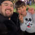 User profile image