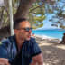 User profile avatar