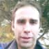 User profile avatar