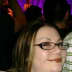User profile avatar