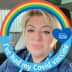 User profile avatar