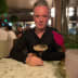 User profile avatar