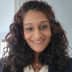User profile avatar