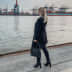 User profile avatar