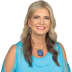 User profile avatar