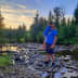 User profile avatar