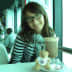 User profile avatar