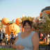 User profile avatar