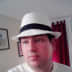 User profile avatar