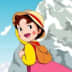 User profile avatar