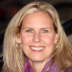 User profile avatar