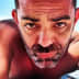User profile avatar