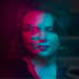 User profile avatar