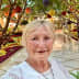 User profile avatar
