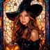 User profile avatar