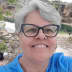 User profile avatar