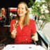 User profile avatar