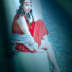 User profile avatar