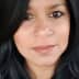 User profile avatar