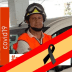 User profile avatar