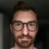 User profile avatar