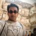 User profile avatar