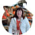 User profile avatar