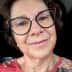 User profile avatar