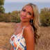 User profile avatar