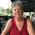 User profile avatar