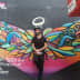 User profile avatar