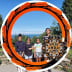 User profile avatar