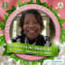 User profile avatar