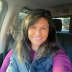 User profile avatar