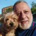 User profile avatar